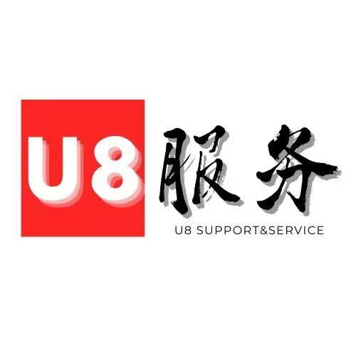用友U8+新增補(bǔ)丁、高頻問題并進(jìn)行詳細(xì)講解