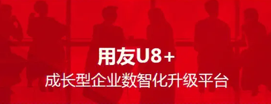 用友暢捷通會計如何查看明細使用批次管理