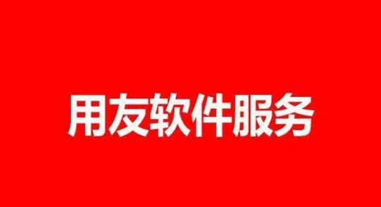 用友T3軟件中資產(chǎn)負債表如何顯示發(fā)放日期