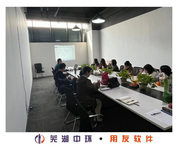 微信圖片_20230403082648.png