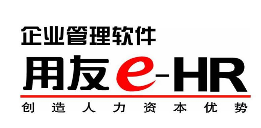 賬務處理程序內容應收賬齡為什么取數不正確