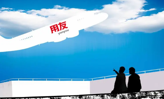 用友暢捷通T+零售POS端抹零及Windows性能監視器
