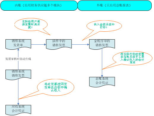 圖片4.png