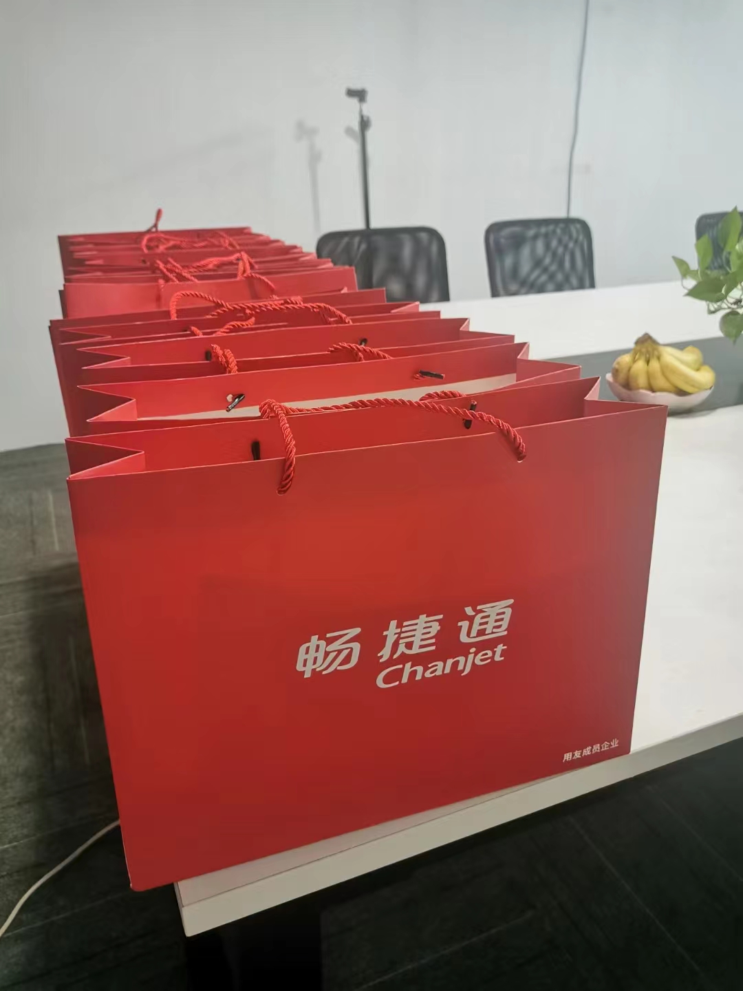 微信圖片_20230818083309.jpg
